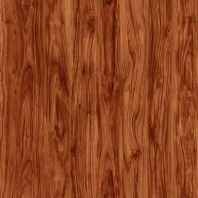 China Modern Look Eco Friendly Durable Plastic Core Click Artificial Wood Texture SPC Vinyl Flooring for sale