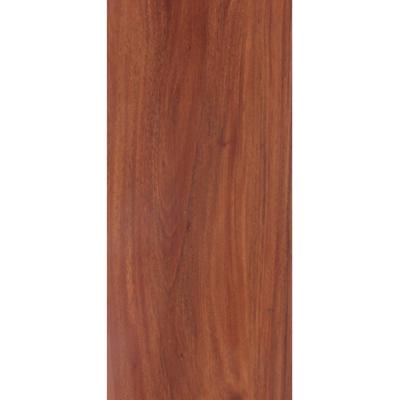 China Good Price 4.5mm Spc Vinyl Plastic Plank Modern Rigid UV Coating Flooring From Aolong for sale