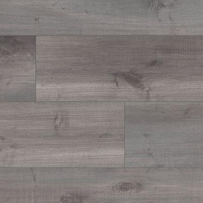 China EUROPEAN 4mm 4.5mm Fireproof Vinyl Flooring 5mm Unilin Click Plastic Plank SPC Flooring PVC Flooring for sale