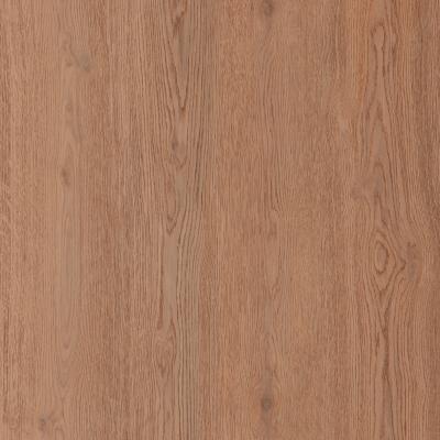 China Modern HOT Selling New Design 5mm Click Plastic SPC Vinyl Flooring Flooring for sale