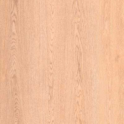 China High Quality Modern SPC Plank Vinyl Texture 5.5mm Light Color Wood Or Marble Flooring for sale