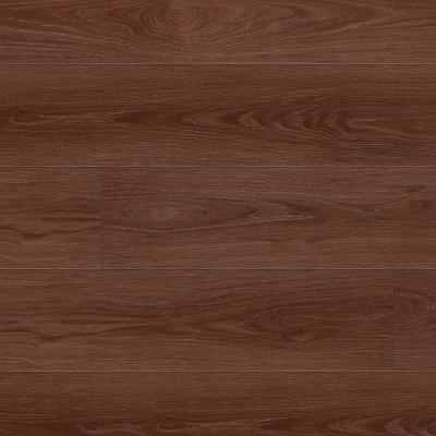 China Dark Color Kenyans Modern Self Adhesive Vinyl Flooring Luxury Rigid Waterproof Flooring for sale