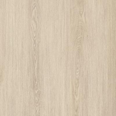 China Modern Co-extruded WPC Flooring With Protective Shield WPC Click Vinyl Flooring With Eva/ixpe/cork backing for sale