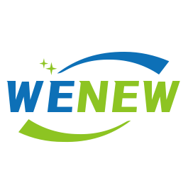 Wenyu International Co., Ltd