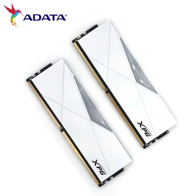 China High Performance ADATA XPG SPECTRIX D50 DDR4 RGB 4133MHz RAM MEMORY MODULE 16GB (8GBx2) 32GB (16GBx2) Desktop PC for sale