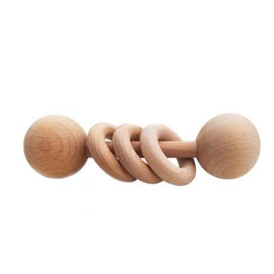 China China wholesale wooden crafts and imaginative children's toys home wooden toys for sale