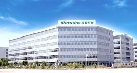 Verified China supplier - 10moons Intelligent Manufacturing (huizhou) Co., Ltd.