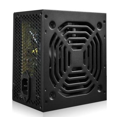 China Factory 450W 200W Power Supply Desktop Computer Power Supply Host ATX Chassis Desktop Power Supply Rated for sale