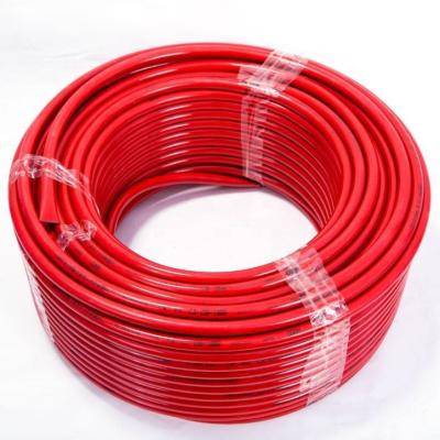 China Anti-Corrosion Popular Hot Selling 1/2 Inch Floor Heating Multilayer PEX AL PIPE PIPE For Hot Water for sale