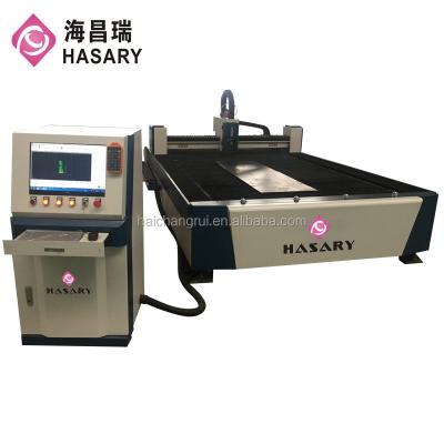 China Laser CUTTING 4000w Fiber Laser Cutting Machine / Carbon Steel, Alloy, Metal Sheet Fiber Laser for sale