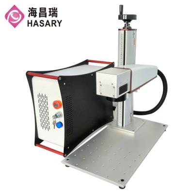 China Factory Direct Sale CO2 Laser Engraving Machine Price Laser Engraving Has 60W 80W 100W 120W 150W Leather/Cloth /Jeans /Textile/Shoes for sale