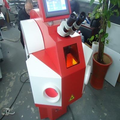 China Factory alababa stainless steel express laser welding machine for sale for sale