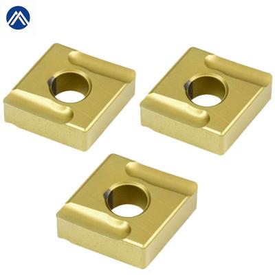 China Fitting Auto Brass Press Parts CNC Brass Machining CNC Parts Copper CNC Machining Brass Milling Part for sale