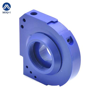 China OEM CNC Service Auto Machining Custom ABS Pom Plastic Milling CNC Milling CNC Machining Parts for sale