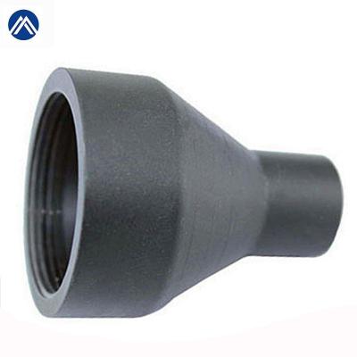 China OEM Custom CNC Auto CNC Machining Nylon Plastic Sheath PEEK POM Turning Spacer Bushing Parts POM CNC Turning Part for sale