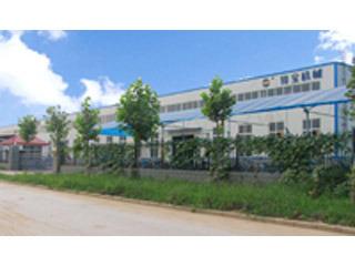 Verified China supplier - Shijiazhuang Debao Machinery Manufacturing Co., Ltd.