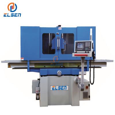 China Factory ESG-30100CNC SIEMENS CNC System CNC Automatic Surface Grinding Machine for sale