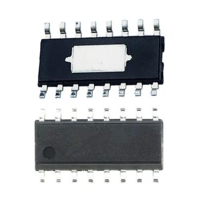 China CS8389E/3825/4825 ESOP16 Electronic Components Integrated Circuit CS8389E for sale