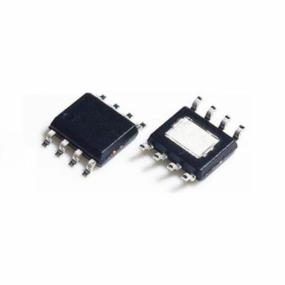 China 1 x CS5080/3825/4825 ESOP16 Electronic Components Integrated Circuit Chip ESOP8 for sale