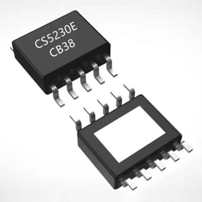 China 1 x CS5230E/CS5315E/CS5305E/CS5310E/CS86552E ESOP10 Electronic Components IC ESOP16 for sale