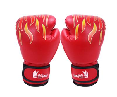 China Wholesale Twins Universal Boxhandschuhe Luva Guantes De Box Boxeo Muttahida Majlis-e-Amal Other Products Boxing Boxing Gloves Logo Leather Pakistan Custom Made for sale