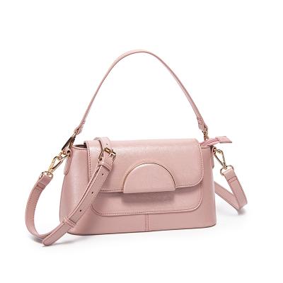 China New design fashion T15 Bigmiss 2021 factory new design fashion stylish outdoor handbag manufacturer custom for woment lady luxury handbags for sale