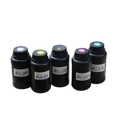 China Garment Shops UV Ink for sale