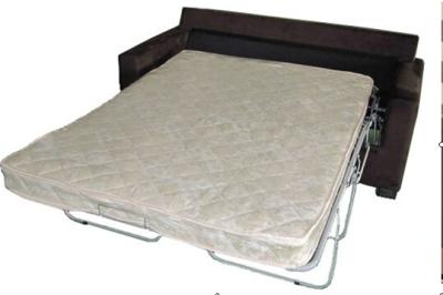 China Hotel sofa beds,sleeper,soft seating sleeper SB-0002 for sale