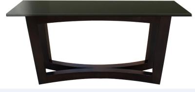 China Hotel lobby furniture,console,console table LB-0007 for sale