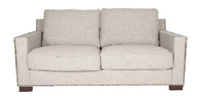 China Fabric modern  living room sofa 7155-2 for sale