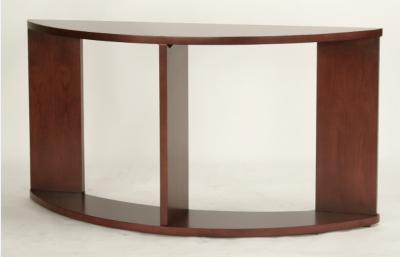 China Hotel lobby furniture,console,console table LB-0010 for sale