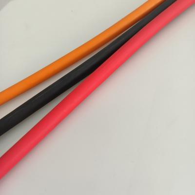 China Hot Selling Connecting And Control U L 3820 AC1000V 14AWG 4AWG 3/0 Wires 1/0 Energy Storage Cable for sale