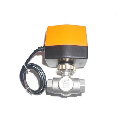 China High Efficiency Control Mudulo Flow Sensor Hydraulic Pneumatic Bronze Safety Compressor Regulation Safety Valve for sale