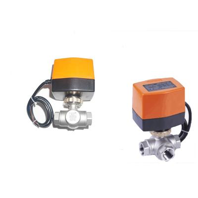 China High Efficiency Hydraulic Outmatic Breaker Hammer Joystick Deverter Powder Gas Solenoid Brake Valve Air Dryer for sale