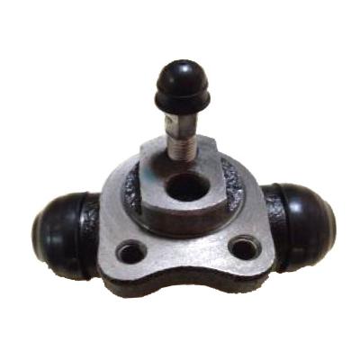 China Hydraulic Brake System Brake Cylinder 90009592 For Daewoo Nexia for sale