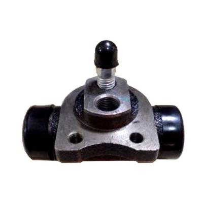 China Hydraulic Brake System Brake Cylinder 90235422 For Daewoo Espero Kalos Lanos for sale