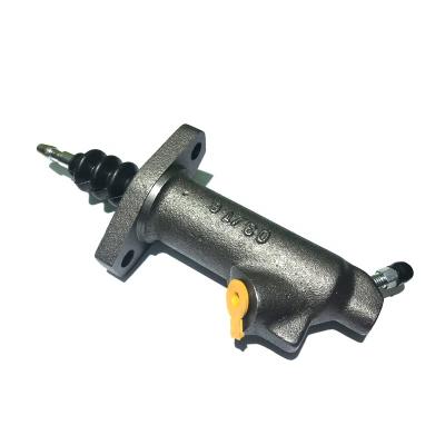 China Automatic Transmission System KOMP Type Cylinder For slave MERCEDES-BENZ 0002956307 0012956807 0002958207 0002955907 0002954007 0002953407 9651010 for sale