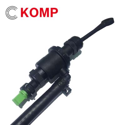 China Automatic Transmission Systems Grab Distributor For KIA 41605-1M000 416051M000 CJ14 SURJ Plastic PA66 for sale