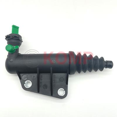 China Automatic Transmission Systems Type Cylinder Master-Slave Plastic OEM 23820-77JA1 23820-63J01 2382077JA1 23820-63J00 2382063J00 2382063J01 For SUZUKI SWIFT for sale