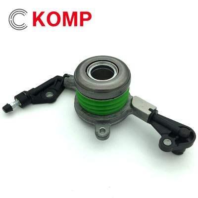 China Automatic Transmission Systems Clutch Parts Hydraulic Clutch Release Bearing Slave Cylinder For CHRYSLER 0002541608 0002542508 5101092AA 0B7141671 5114332AA for sale