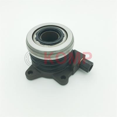 China High Quality Automatic Transmission Systems KOMP Hydraulic Clutch Center Release Bearing OEM BB40530S33 for sale