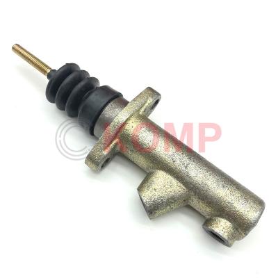 China JCB Hydraulic Brake System Spare Parts Hydraulic Pump Brake Distributor For JCB 3CX 3DX 15/106100 15 106100 15-106100 15106100 for sale