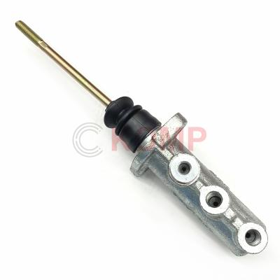 China JCB Hydraulic Brake System Hydraulic Pump Brake Distributor For JCB 3CX 4CX 15/920402 15 920402 15-920402 15920402 for sale