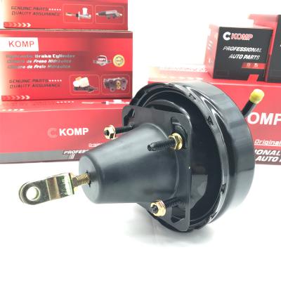 China TRUCK ME507172 PDG-FE83D Clutch Booster Servo For MITSUBISHI Canter Fuso OEM ME507172 ME-507172 31440-37030 for sale