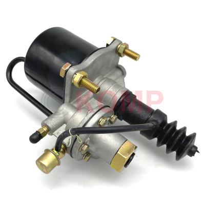 China Truck Transmission Systems 70mm Trucks Grab Propeller For HINO TOYOTA MITSUBISHI Fuso NISSAN 642-03080 642-01608 642-09008 ME656040 ME642712 1-31800-140-0 for sale