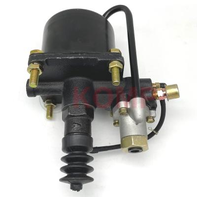 China Truck Transmission Systems 90mm Trucks Grab Propeller For HINO TOYOTA MITSUBISHI Fuso NISSAN 642-03502 642-03803 ME659466 ME632038 ME510169 ME657650 for sale