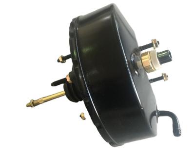 China Backhoe Loader Brake Vacuum Servo Booster for TOYOTA HILUX 44610-3D730 446103D730 for sale