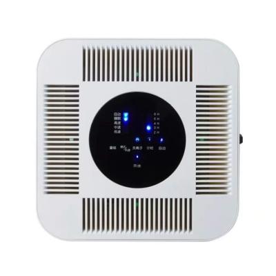 China FRESH AIR Air Filter Purifier Disinfection Sterilization Smart Home Humidifier for sale