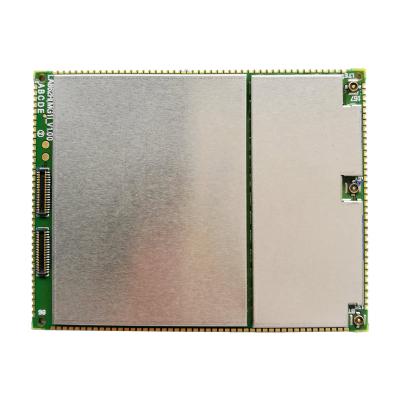 China Qualcomm MSM8953 system on module 42 x 50 x 2.8mm for sale