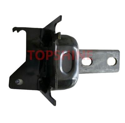 China Rubber And Metal Car Spare Parts Auto Engine Mount 112209464R 11220-9464R For Renault for sale